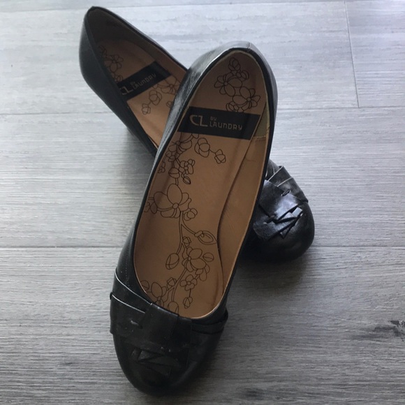 Wedges - Picture 1 of 5